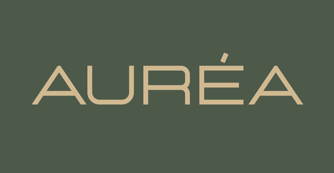 AURÉA